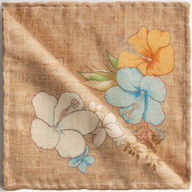 تصویر پوشت طرح دار 2511426 corum | CORUM-2913-24