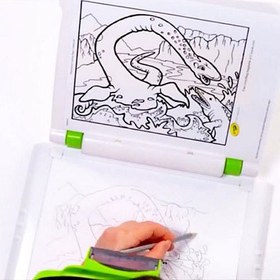 تصویر سوپرگراف 