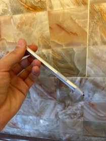 تصویر قلم Microsoft Surface مدل ۲۰۱۷ - پک کامل اورجینال (باتری‌خور) 