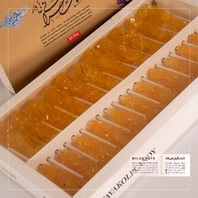 تصویر نی نبات توکلی بزرگ 