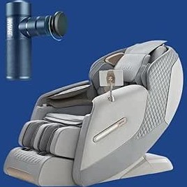 Rotai massage outlet chair price