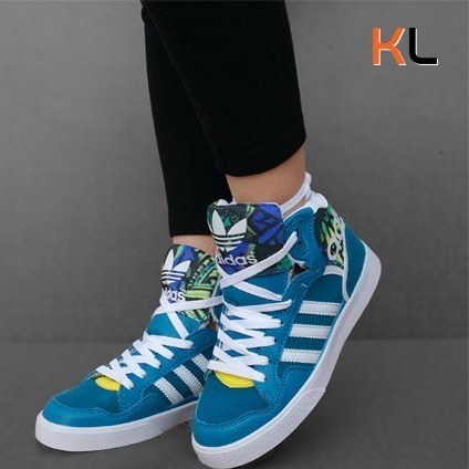 Adidas extaball up discount w