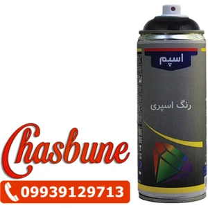 تصویر فروشگاه چسبونه