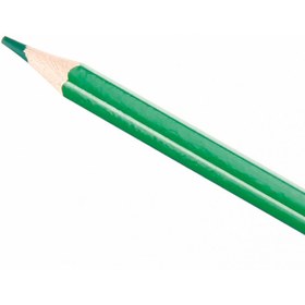 تصویر مداد رنگی 50 رنگ فکتیس F07112650 