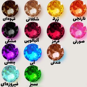 تصویر جوهر رنگ پایه تینر 