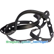 تصویر واشر کارتل نیسان دیزل اصل 