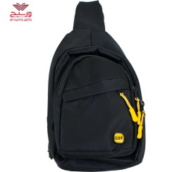 تصویر بادی بگ خلبانی 