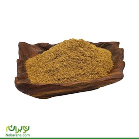 تصویر ادویه پلویی 