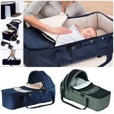 تصویر ساک حمل چیکو chicco 