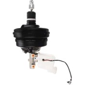 تصویر بوستر ترمز لیفان X60 (کامل) 