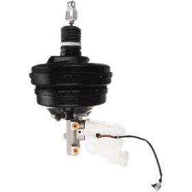 تصویر بوستر ترمز لیفان X60 (کامل) 