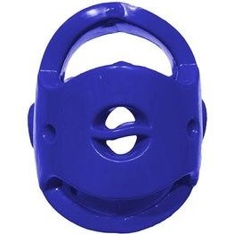 تصویر کلاه تکواندو مدل IDM123 