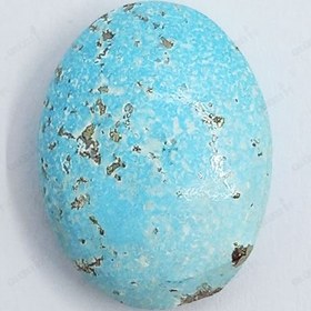 تصویر نگین فیروزه کرمان کد 26 