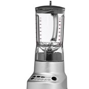 تصویر مخلوط کن پیشرفته دیجیتال سیج SBL620SIL 