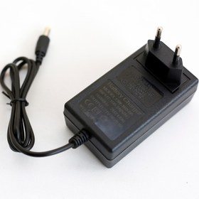 تصویر شارژر اره شارژی Lithium 48VF battery Charger 21V-DW168-08