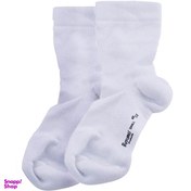 تصویر جوراب دیابت فوتورو مدل 2071 