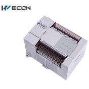 تصویر پی ال سی (PLC) 12ورودی 8 خروجی مدل LX3V-1208MR-A2 