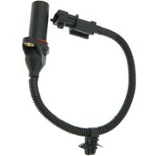 تصویر سنسور دور موتور هیوندای توسان ix35 