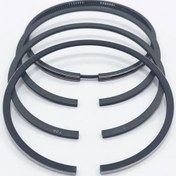 تصویر رینگ پیستون STD دویتس 912 – KHD DEUTZ FL912 