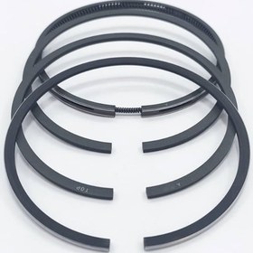 تصویر رینگ پیستون STD دویتس 912 – KHD DEUTZ FL912 