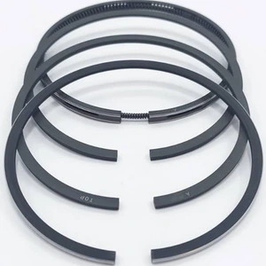 تصویر فروشگاه دویتس مرکزی