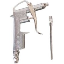 تصویر تفنگی باد مدل Maite 