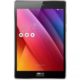 تصویر تبلت ایسوس ZenPad S 8.0  Z580CA | حافظه 32 رم 4 گیگابایت ASUS ZenPad S 8.0 Z580CA 32/4 GB