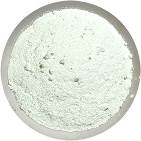 تصویر شیر پسته مدل 20 فله 