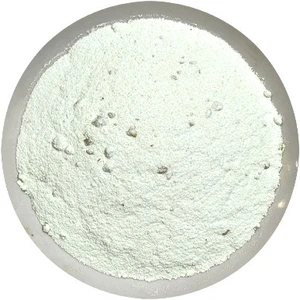 تصویر فروشگاه چای بریوان