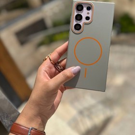 تصویر قاب مگ سیف 