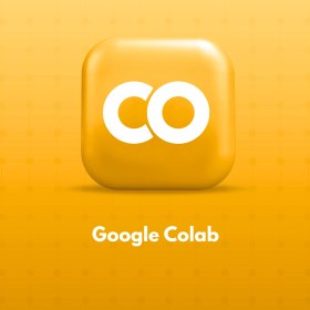 خرید و قیمت اکانت Google Colab ۱ ماهه Pro plus | ترب