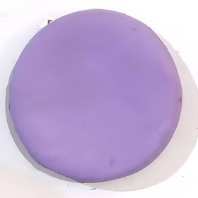 تصویر کد 1380(یاسی کلاسیک) 