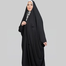 تصویر گلدوزی پخش مدل سنتی 