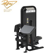 تصویر دستگاه سیم کش جلو بازوی لاری مدل PE07 Lori wire front device, model PE07