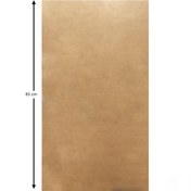 تصویر خرید کیسه کامپوزیت 83 در 10 در 40 کرافت 