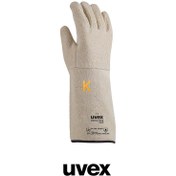 تصویر دستکش ایمنی یووکس مدل PROFATHERM-XB40 