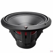 تصویر ساب راکفورد فازگیت RockFord Fosgate PUNCH P1S4-15 