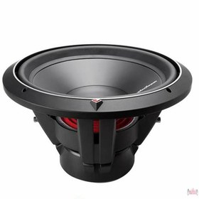 تصویر ساب راکفورد فازگیت RockFord Fosgate PUNCH P1S4-15 