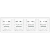 تصویر تستر سری حجم دهنده فارماسی 