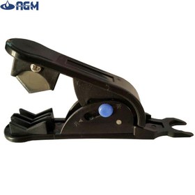 تصویر کاتر شلنگ دستگاه تصفیه کننده آب مدل 02 