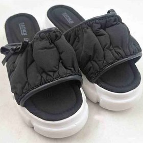 تصویر دمپایی مجلسی کد 273 