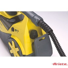 تصویر بخار شوی آریته مدل AR 4207 Ariete AR 4207 MultiVapori MV7.20