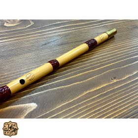 تصویر نی مدل صنایعی دومهر 