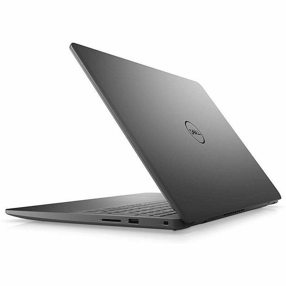 Dell inspiron 3505 Ryzen 5 値引不可 Amazon.co.jp: Dell 2021 Inspiron 15 3505 ノートパソコン