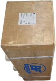 تصویر میل لنگ بنز ۸ سیلندر جدید 