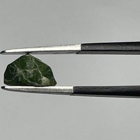 تصویر راف جواهری دمانتوئید k337 