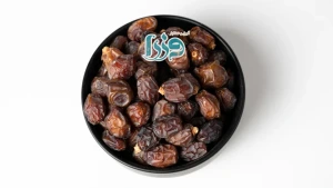 تصویر فروشگاه آجیل و خشکبار وزرا