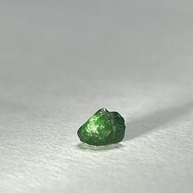 تصویر راف جواهری دمانتوئید K32 