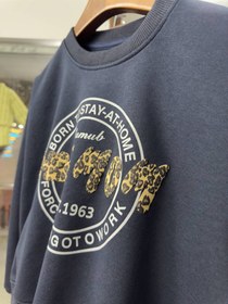 تصویر دورس پلنگی 