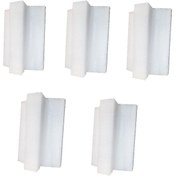 تصویر ماله مدل Ogips کد 01 مجموعه 5 عددی 